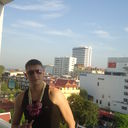 ���������� �����������, ���� ������� Allex, 38 ���, ������������ ��� ������