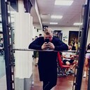 ���������� �����������, ���� ����� �������, 25 ���, ������������ ��� ������, ����� � ���������