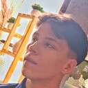 ���������� ��������, ���� ����� ������, 19 ���, ������������ ��� ������, ����� � ���������