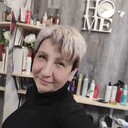  ,   , 57 ,     , c 