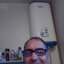 ,   , 59 ,   ,   , c 