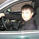  ,   ALEX, 44 ,  