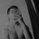  ,   Rastaman, 23 ,   ,   , c 
