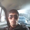  ,   , 33 ,  