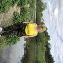 ���������� ������, ���� ������� ����, 60 ���, ������������ ��� ���������