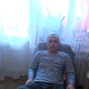  ,   Ruslan, 37 ,   , 