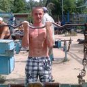  ,   380932651430, 32 ,   