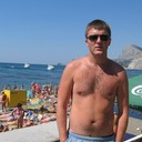 ���������� �������, ���� ������� �������, 42 ����, ������������ ��� ������, ����� � ���������, c�������� ���������