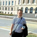  ,   , 23 ,     , c 