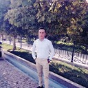 ���������� ������, ���� ������� ��������, 30 ���, ������������ ��� ������, ����� � ���������, c�������� ���������