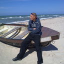  ,   Richi, 52 ,   ,   , c 