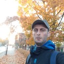  Bytom,   Mindia, 40 ,     , c 