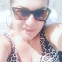 ���������� ���������, ���� ������� ����, 46 ���, ������������ ��� c�������� ���������