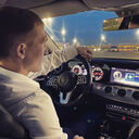 ���������� ������-���, ���� ������� ���������, 32 ����, ������������ ��� ������, ����� � ���������