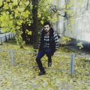 ���������� ������������, ���� ������� A��, 34 ����, ������������ ��� ������, ����� � ���������