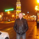 ���������� �����-���������, ���� ������� �������, 55 ���, ������������ ��� ������, ����� � ���������, c�������� ���������