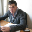  ,   Ruslan, 39 ,   ,   , c 