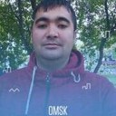 ���������� ������, ���� ������� �������, 36 ���, ������������ ��� ����� � ���������, c�������� ���������