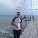 ���������� �������, ���� ������� ������, 33 ����, ������������ ��� ������, ����� � ���������, c�������� ���������