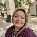 ���������� ����, ���� ������� �����, 48 ���, ������������ ��� ����� � ���������, c�������� ���������