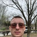 ���������� ���������, ���� ������� ������, 35 ���, ������������ ��� ������, ����� � ���������