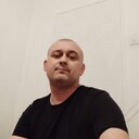  Warszawa,   VASYL, 42 ,   