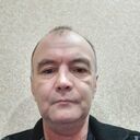  -,   , 53 ,   ,   , c , 