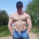  ,   Tibald, 42 ,   