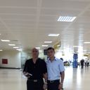  ,   Rasim, 57 ,  