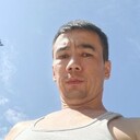  -,   Shoxrux, 35 ,   ,   