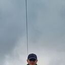 ���������� �����������-��-�����, ���� ������� ������, 34 ����, ������������ ��� ����� � ���������, c�������� ���������