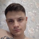 ���������� �������, ���� ������� ������, 27 ���, ������������ ��� ������, ����� � ���������, ���������