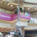  ,   ALEKS, 50 ,   ,   , c 