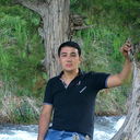 ���������� �������, ���� ������� �����, 41 ���, ������������ ��� ������