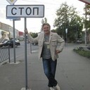  ,   , 61 ,   ,   