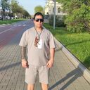 ���������� �����, ���� ������� ������, 31 ���, ������������ ��� ������, ����� � ���������, c�������� ���������, ���������