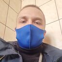  ,   , 33 ,   ,   , c 