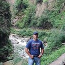  ,   , 48 ,   ,   , c , 