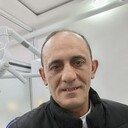 ���������� ������, ���� ������� Ando, 49 ���, ������������ 