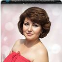 ���������� ������-��-����, ���� ������� ����, 57 ���, ������������ ��� c�������� ���������