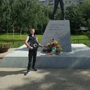 ���������� �������, ���� ������� ������, 33 ����, ������������ ��� ������, ����� � ���������, c�������� ���������