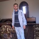 ���������� ������, ���� ������� Jim, 39 ���, ������������ ��� ������, ����� � ���������, c�������� ���������