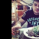 ���������� ������, ���� ������� �����, 39 ���, ������������ ��� ������, ����� � ���������