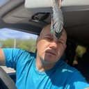  --,   , 40 ,   ,   , c , 