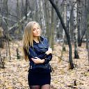 ���������� ������, ���� ������� ����, 38 ���, ������������ ��� ������