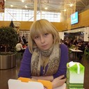 ���������� �����������, ���� ������� ���������, 29 ���, ������������ ��� ������, ����� � ���������, c�������� ���������