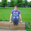 ���������� �����, ���� ������� Slayer291181, 44 ����, ������������ ��� ����� � ���������, c�������� ���������