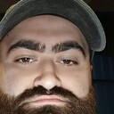  --,   Mark, 28 ,   ,   