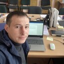 ���������� �����������, ���� ������� ������, 36 ���, ������������ ��� ���������