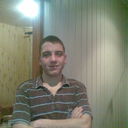  ,   , 32 ,     , c , 